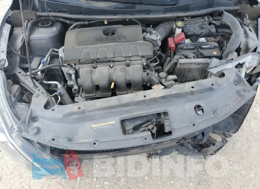 3N1AB7AP1JY224035 Photo# 11