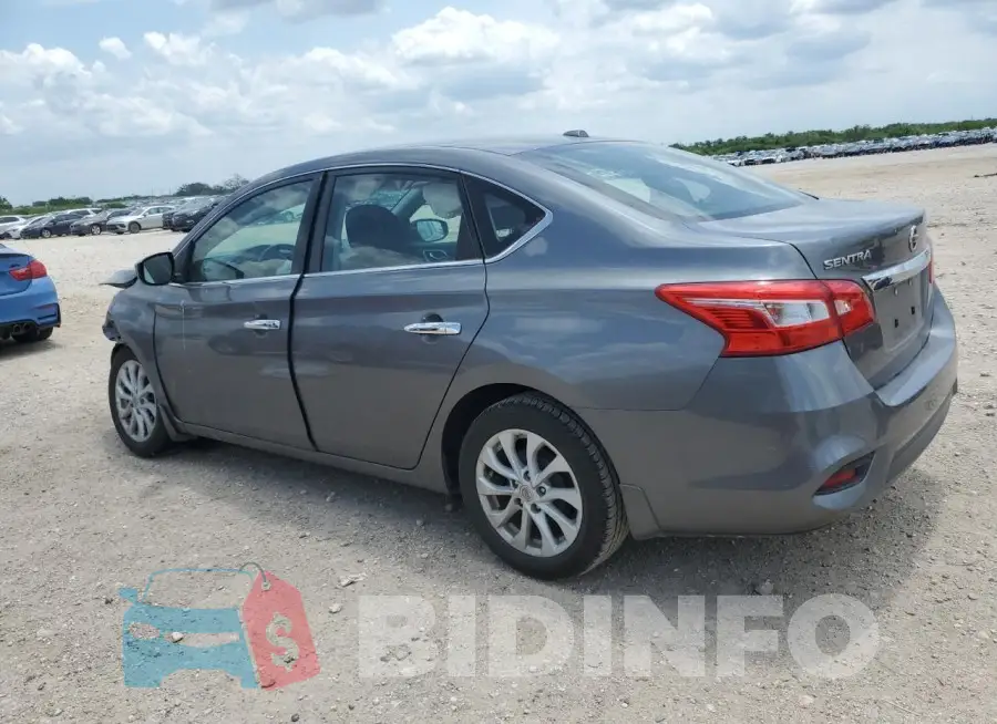 3N1AB7AP1JY224035 Photo# 2