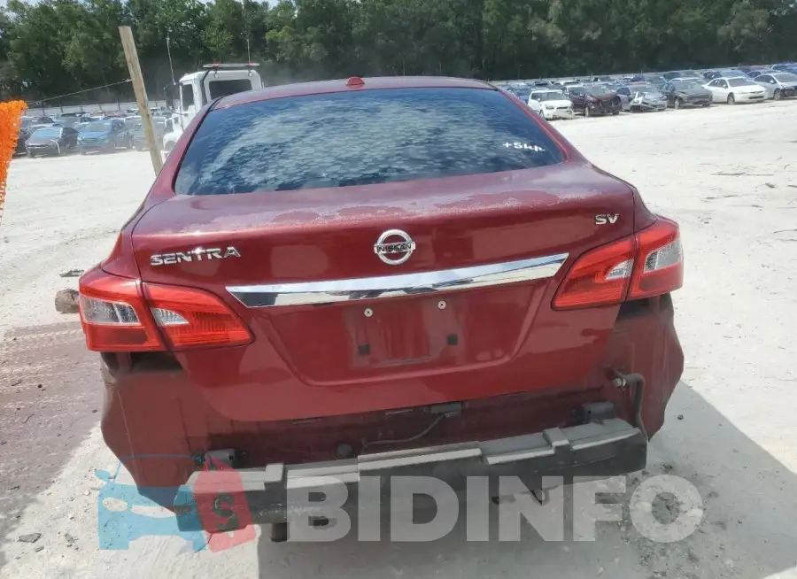 3N1AB7AP2GY256551 Photo# 6