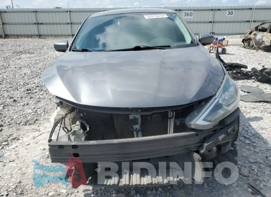 3N1AB7AP5HL721242 Photo# 5