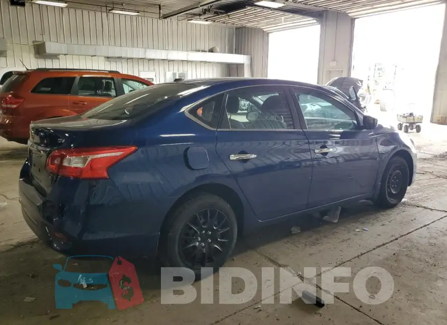 3N1AB7AP9HL717114 Photo# 3