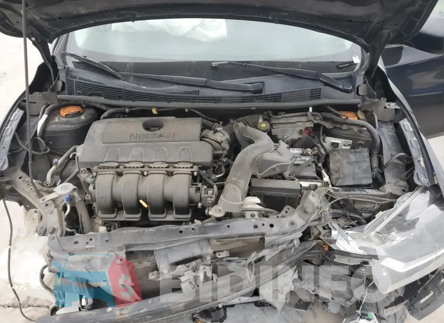 3N1AB7APXGL644334 Photo# 11