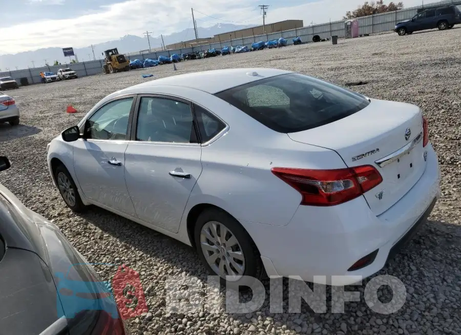 3N1AB7APXHY218471 Photo# 2