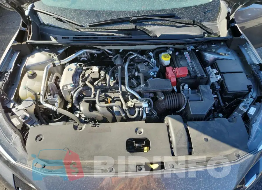 3N1AB8CV0RY242362 Photo# 11
