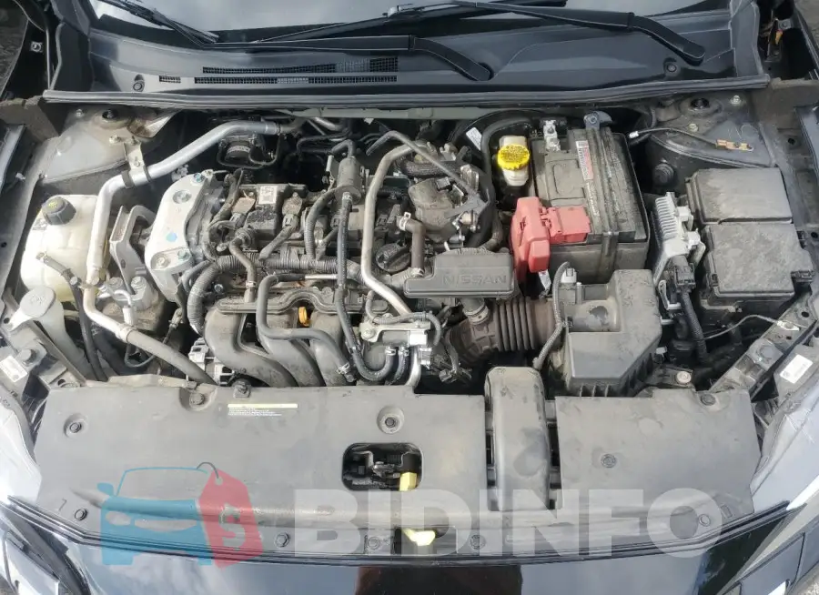 3N1AB8CV0RY245097 Photo# 11