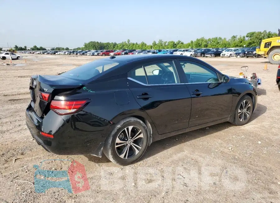 3N1AB8CV1NY216847 Photo# 3