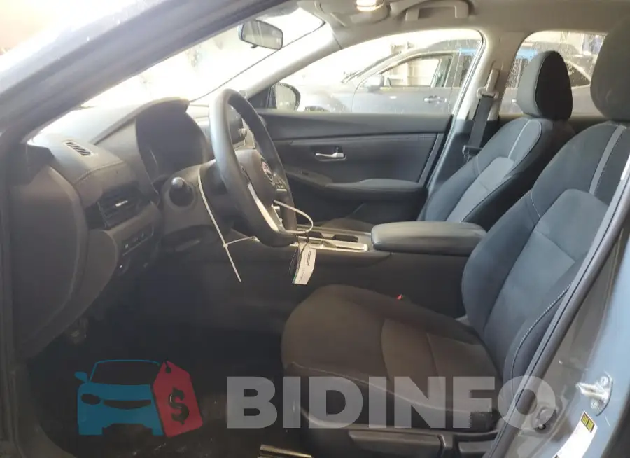 3N1AB8CV2RY350532 Photo# 7