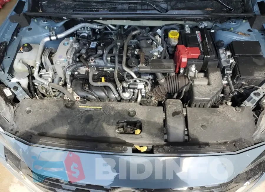 3N1AB8CV2RY350532 Photo# 11