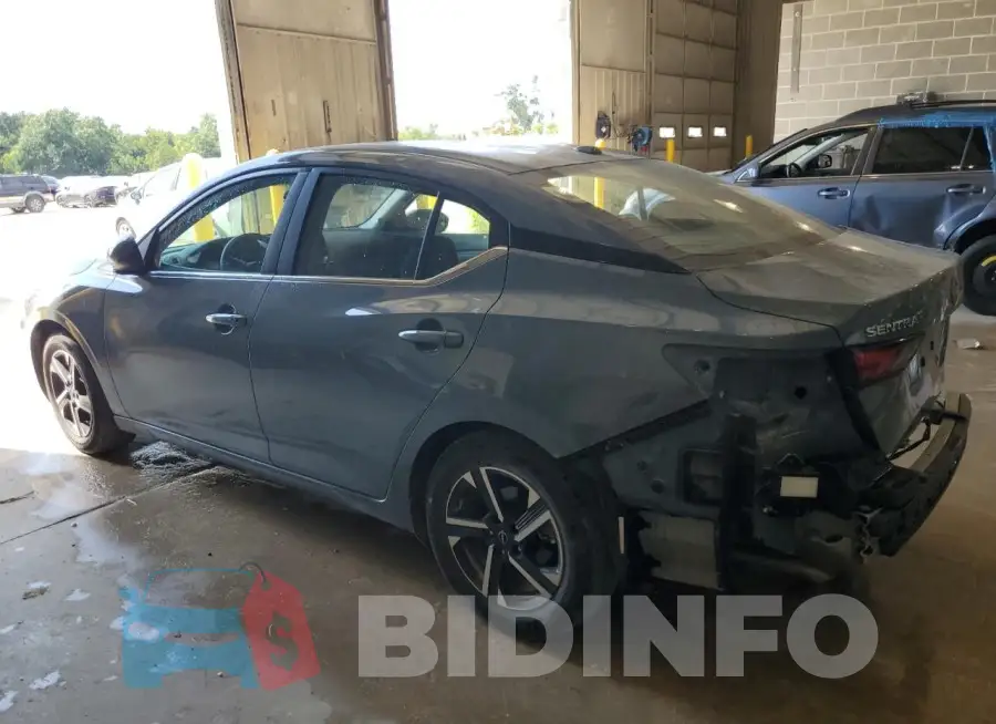 3N1AB8CV2RY350532 Photo# 2