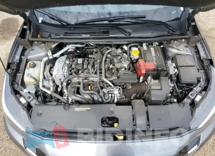 3N1AB8CV2SY222569 Photo# 11