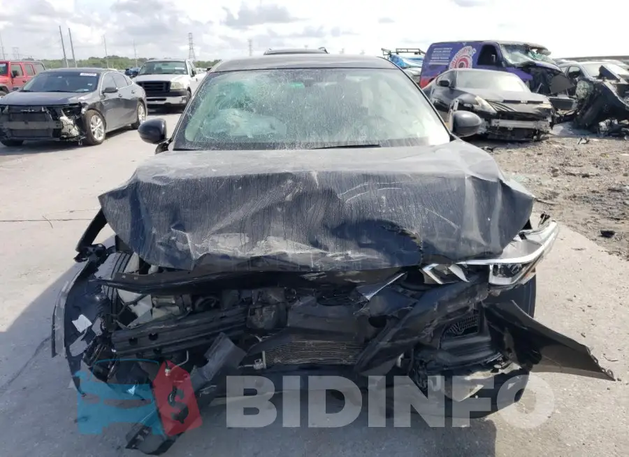 3N1AB8CV3MY259830 Photo# 5