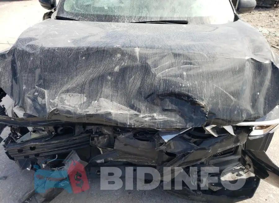 3N1AB8CV3MY259830 Photo# 11