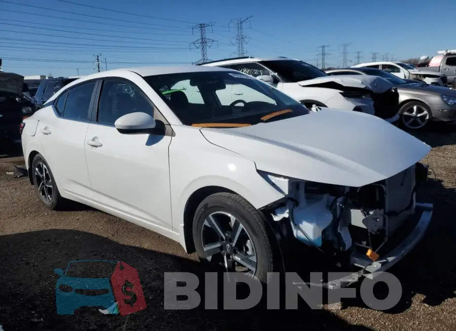 3N1AB8CV8RY373538 Photo# 4