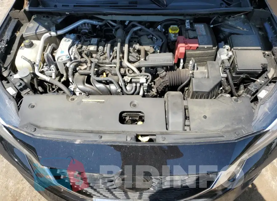 3N1AB8CV9PY226612 Photo# 11
