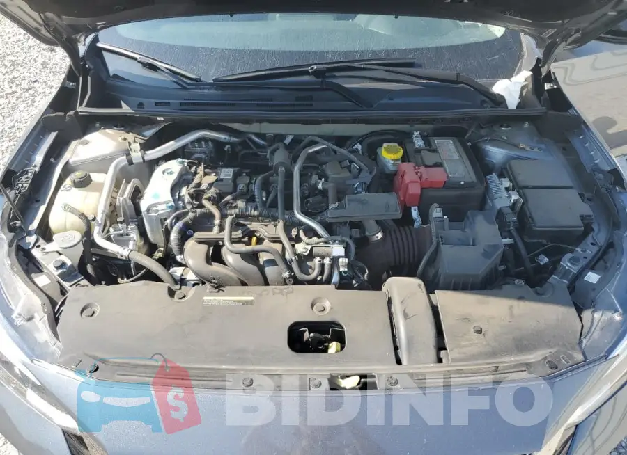3N1AB8DV4PY242053 Photo# 11