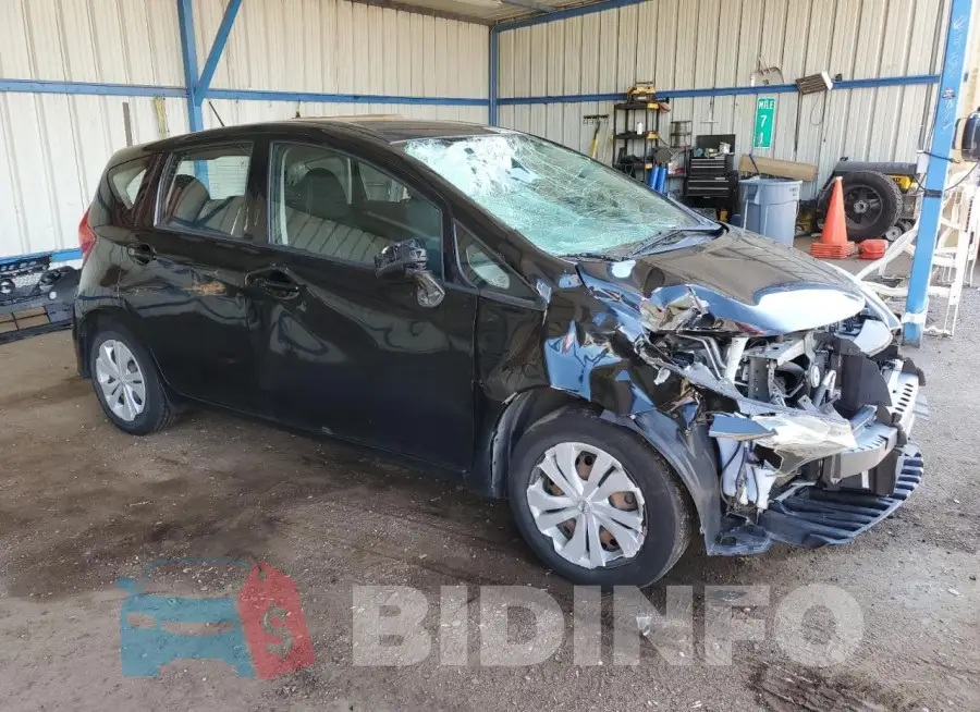 3N1CE2CP5HL352995 Photo# 4