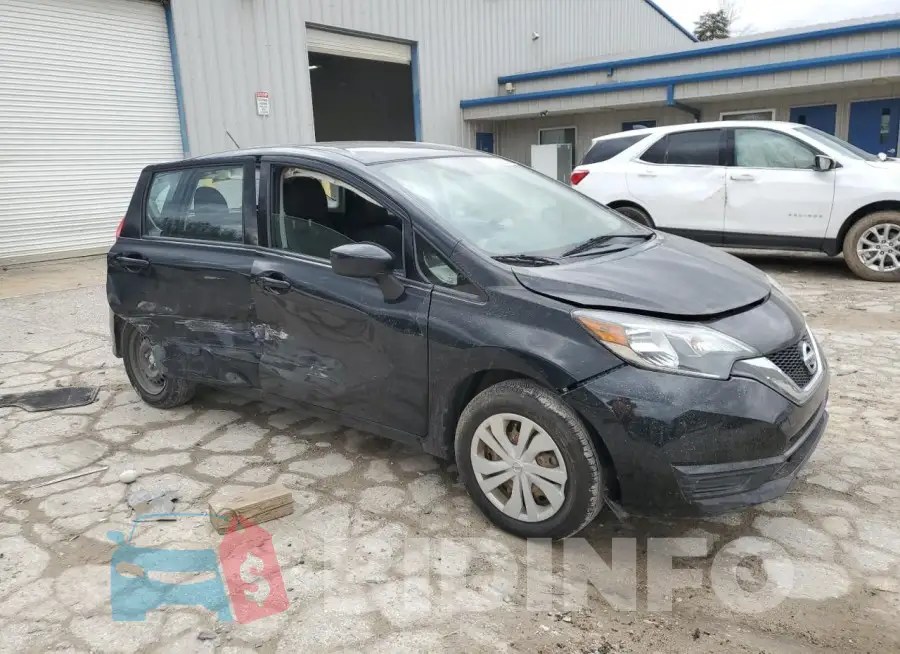 3N1CE2CPXHL376984 Photo# 4