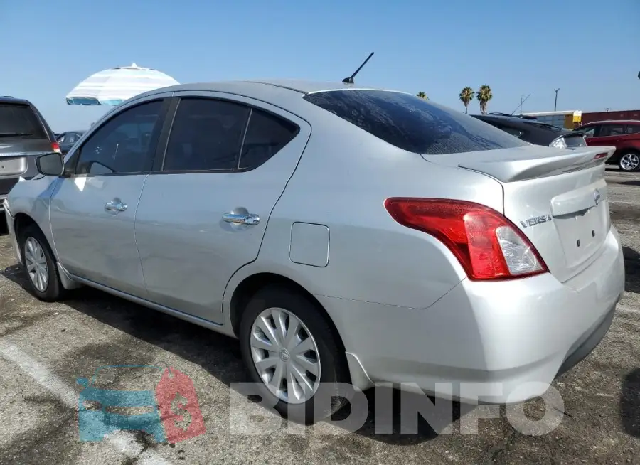 3N1CN7AP5GL910813 Photo# 2