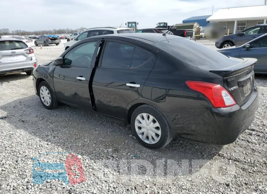 3N1CN7AP8GL862787 Photo# 2