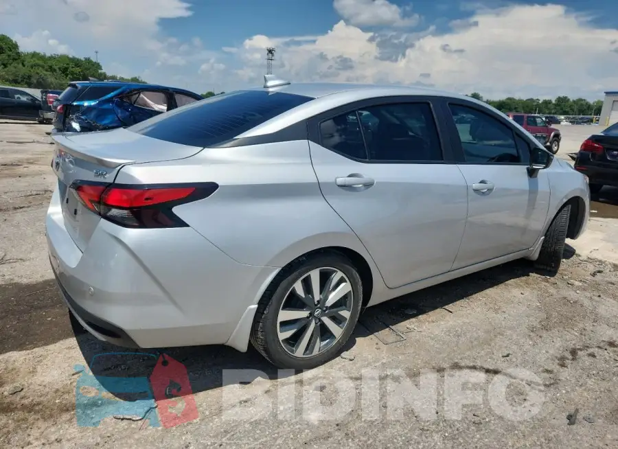 3N1CN8FV1LL886064 Photo# 3