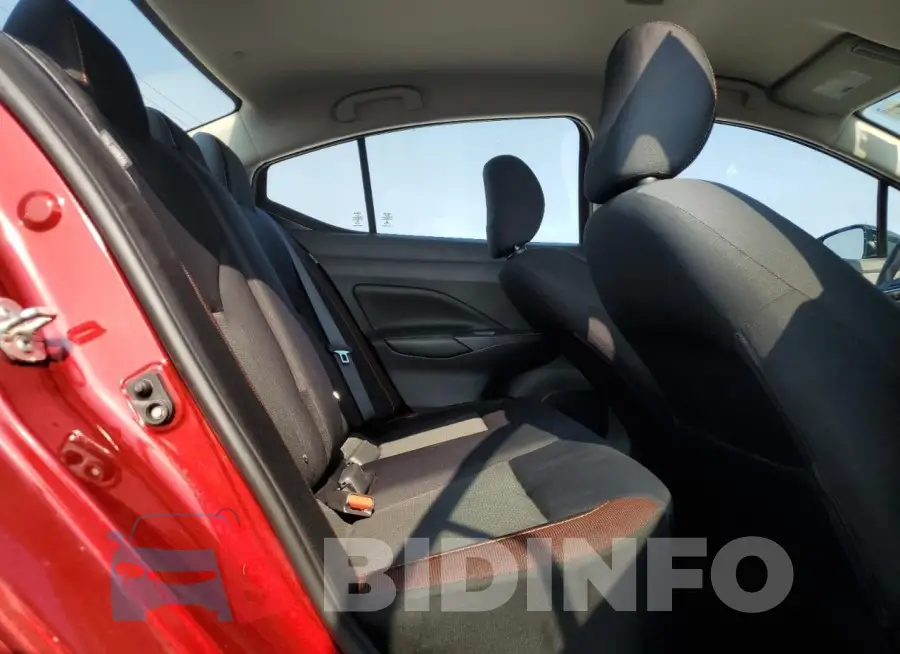 3N1CN8FV4LL901978 Photo# 10