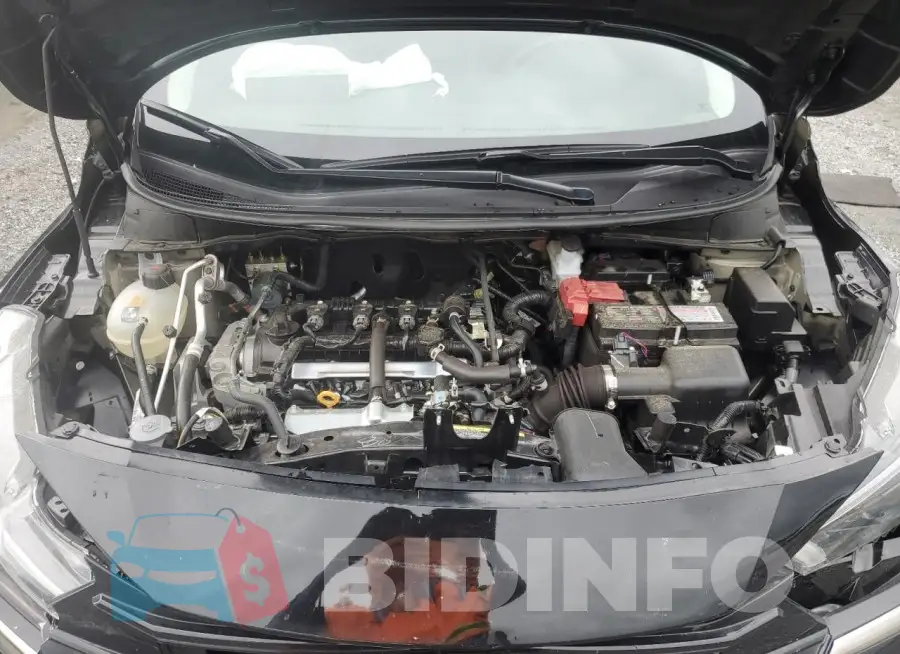 3N1CN8FV6RL920122 Photo# 11