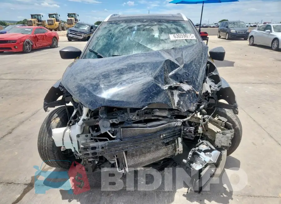 3N1CP5CU7KL525473 Photo# 5