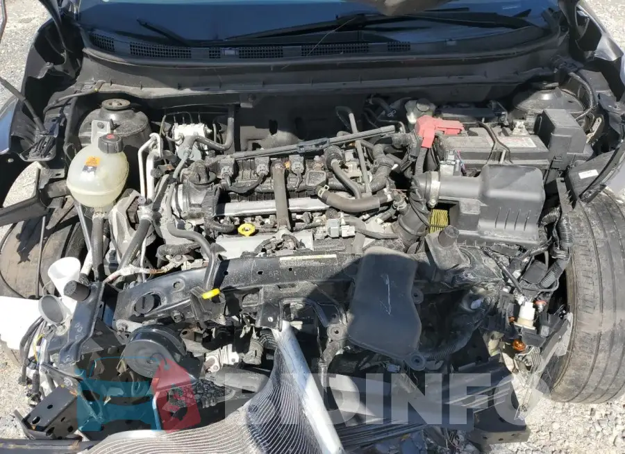 3N1CP5CV0ML510633 Photo# 11