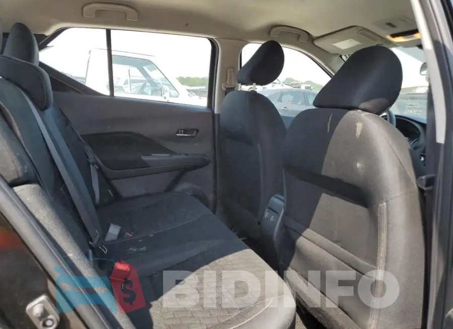 3N1CP5CV4RL576450 Photo# 11