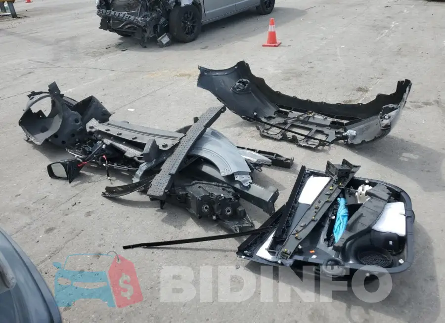 3N1CP5CV8ML480586 Photo# 13