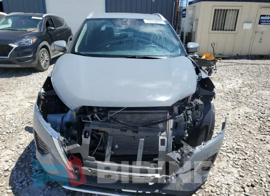 3N1CP5CV8RL557741 Photo# 5