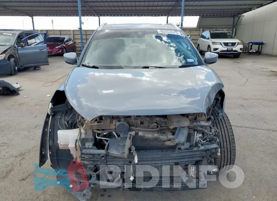 3N1CP5CV9ML473095 Photo# 5