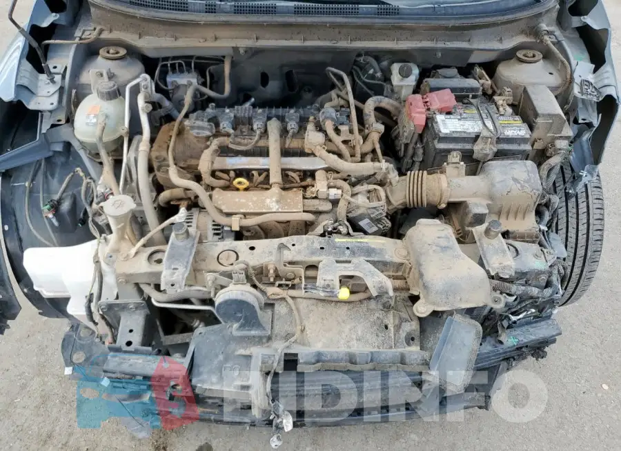 3N1CP5CV9ML473095 Photo# 12