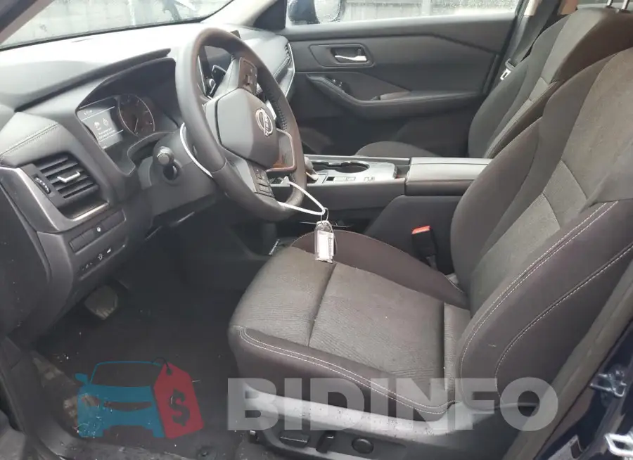 5N1BT3BA1SC814338 Photo# 7