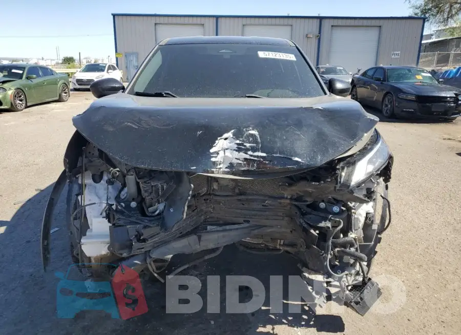 5N1BT3BA3PC780863 Photo# 5