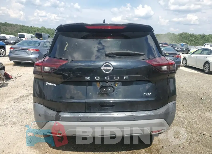 5N1BT3BA5PC672387 Photo# 6