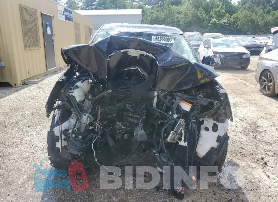 5N1BT3BA5PC672387 Photo# 5