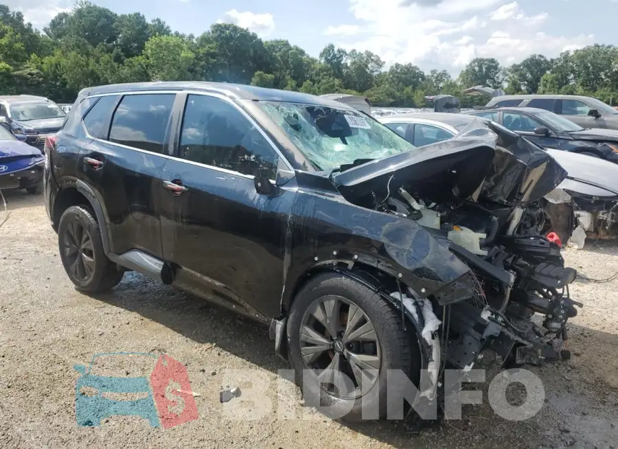 5N1BT3BA5PC672387 Photo# 4