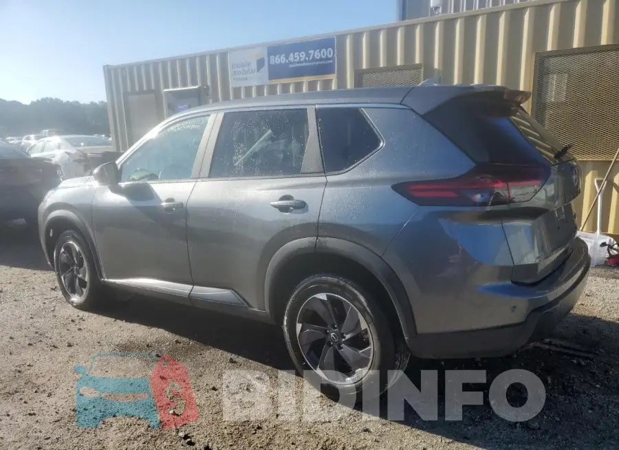 5N1BT3BA6RC702662 Photo# 2