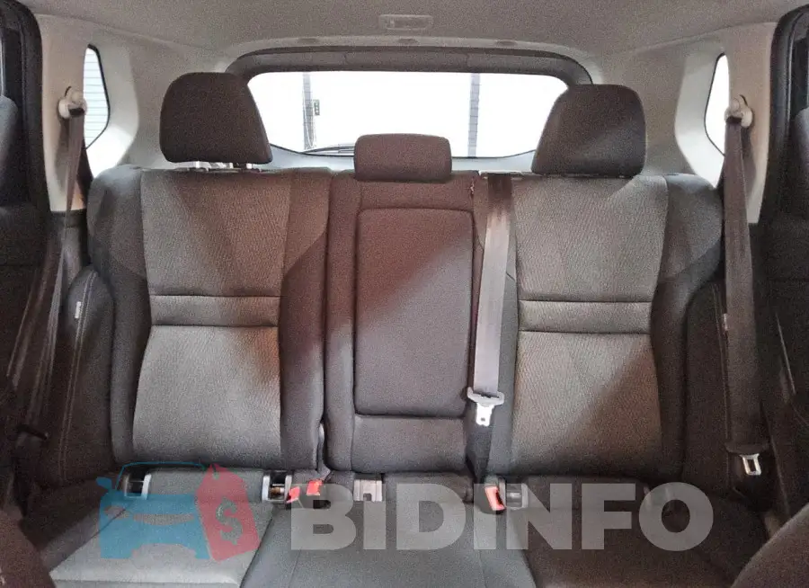 5N1BT3BB2RC674920 Photo# 10