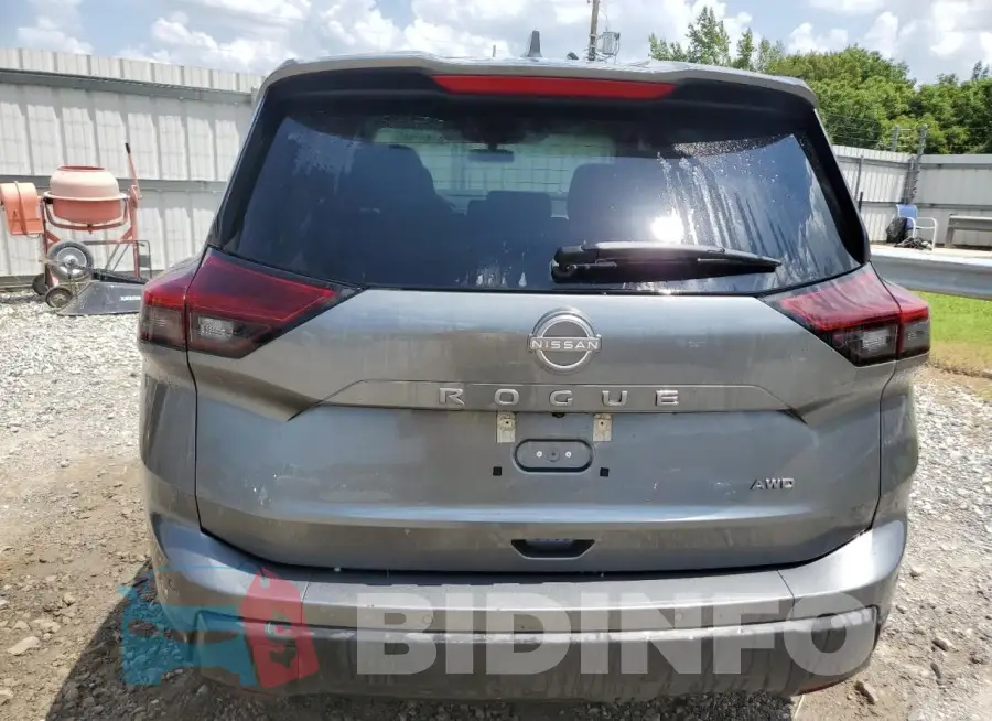 5N1BT3BB9SC811275 Photo# 6