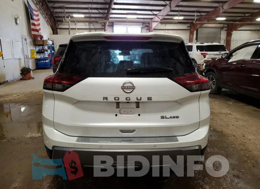 5N1BT3CB9RC743231 Photo# 6