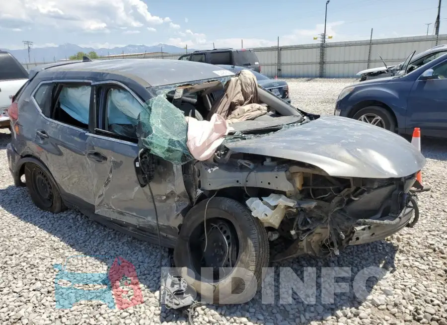 JN8AT2MT6HW133533 Photo# 4