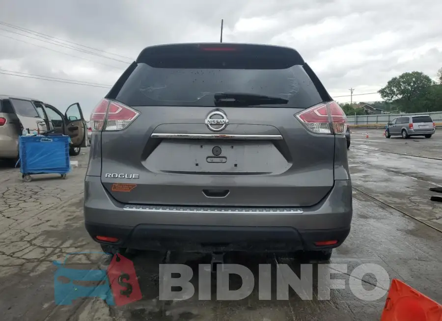 JN8AT2MTXGW015841 Photo# 6