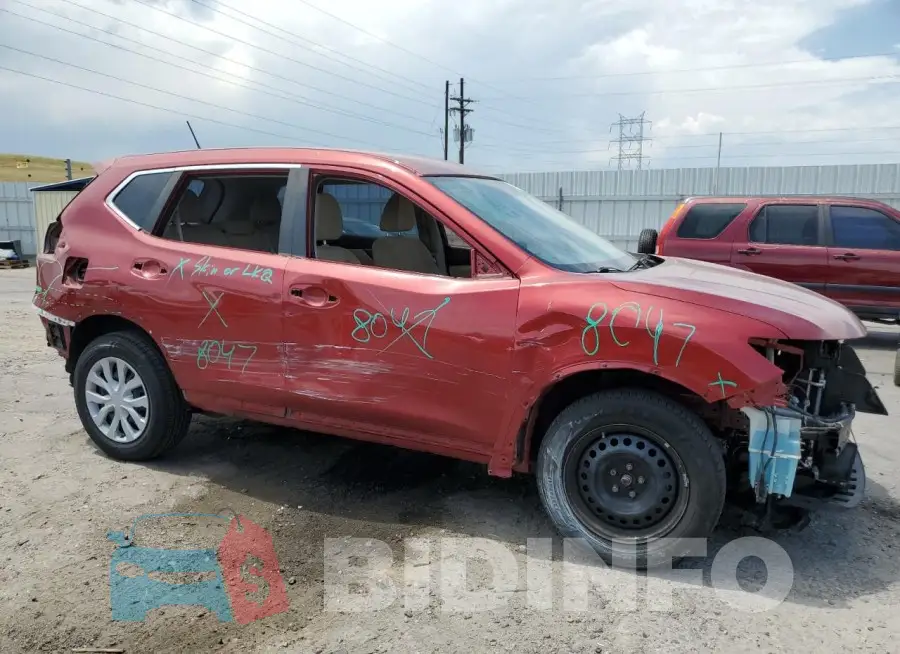 KNMAT2MV2GP618550 Photo# 4