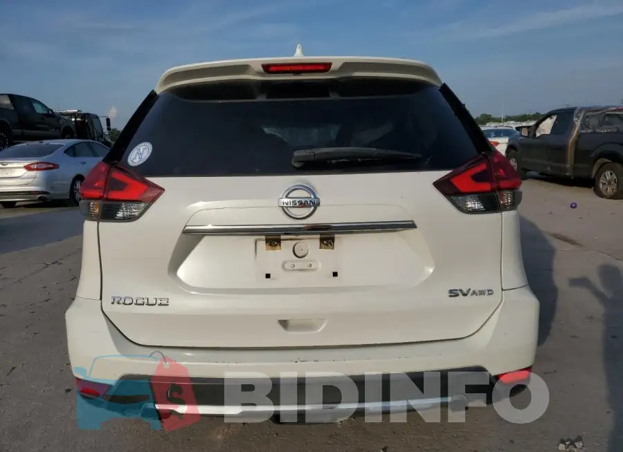 KNMAT2MV2JP559989 Photo# 6