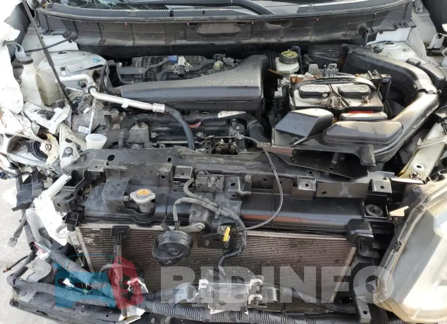 KNMAT2MV2JP559989 Photo# 11