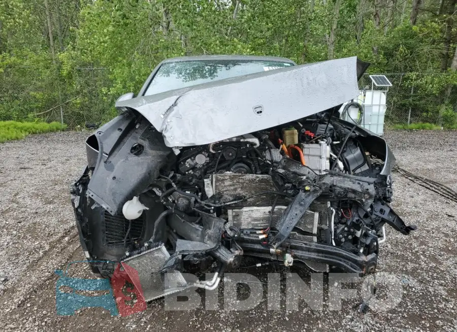 WP1AE2A28GLA59077 Photo# 5
