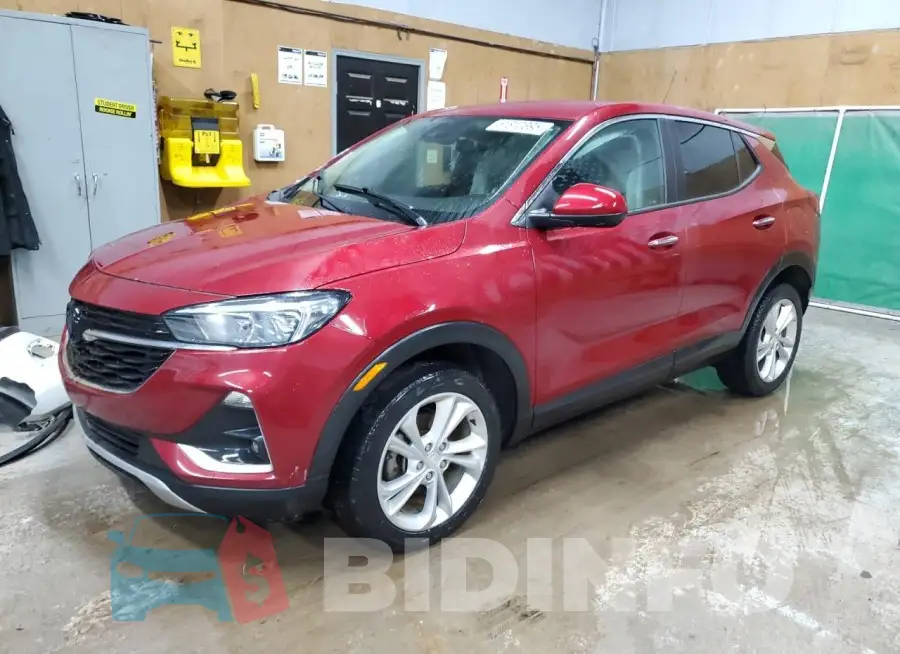 KL4MMCSL9LB130148 Photo# 1