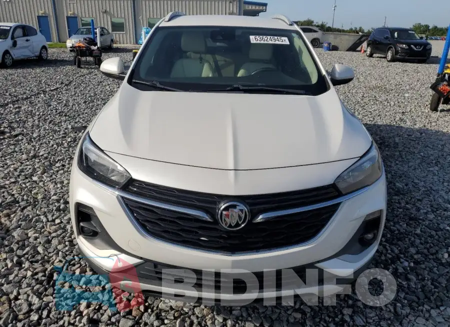 KL4MMDS2XLB120466 Photo# 5